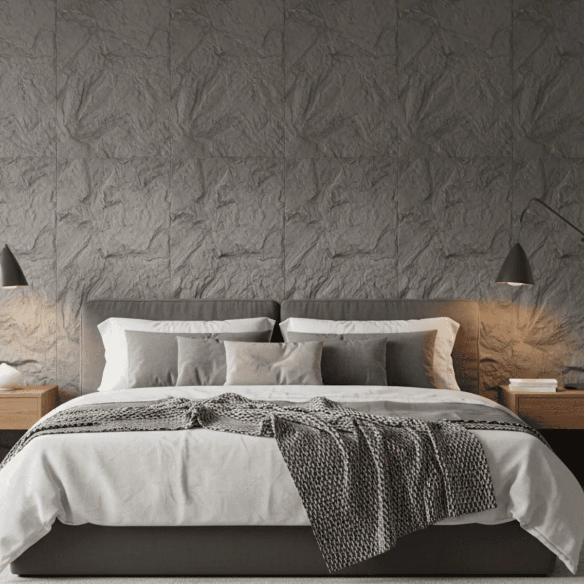 Own a Novel Decorare Franchise