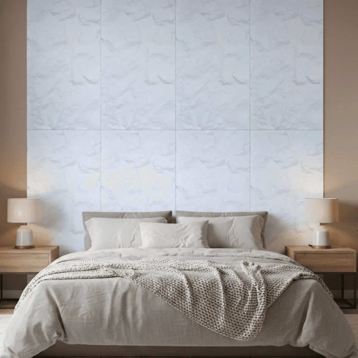 Ready to Transform Your Space?