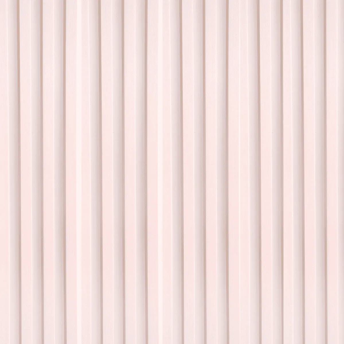 Novel Decorare Indoor WPC 2cm Wall Panel Wall Panel – Mulandi 2008 | 10 Ft × 6 CM | 20mm | Waterproof, Scratch-Resistant, Easy-Clean