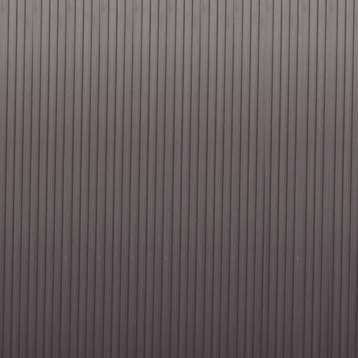 Novel Decorare Indoor WPC Single Rectangle Box Wall Panel – TECH Wood | 10 Ft × 6 CM | 20mm | Waterproof, Scratch-Resistant, Easy-Clean
